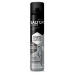 Защита обуви от реагентов и соли Salton Extreme, 190 мл (kastd)