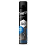 Защита от воды Salton Extreme, 190 мл (kastd)