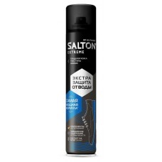 Защита от воды Salton Extreme, 190 мл (kastd) в магазинах Ашан