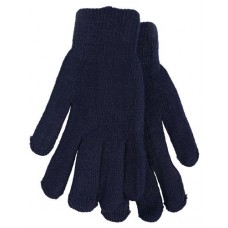 Перчатки мужские Fishka, р.22 (kastd) в магазинах Ашан