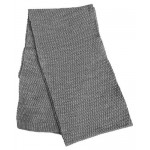 Шарф мужской Fishka, р.120х30 (kastd)