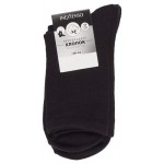 Носки женские InExtenso, 3 пары (kastd)