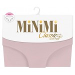Трусы женские MINIMI Slip Rosa, р 46/M (kastd)