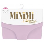 Трусы женские MINIMI Slip Lilla, р 48/L (kastd)