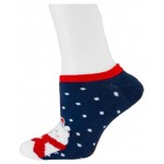 Носки женские Oemen, р 23 (kastd) Носки женские Oemen, р 23 (kastd)