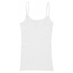 Майка женская DYSOT, р 46-52 M-2XL (kastd)