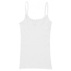 Майка женская DYSOT, р 46-52 M-2XL (kastd) в магазинах Ашан