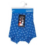 Трусы-боксеры мужские Носи свое! (kastd)