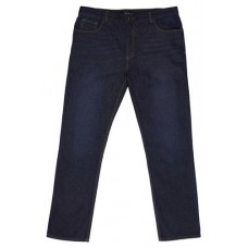 Джинсы мужские InExtenso синие (kastd) в магазинах Ашан