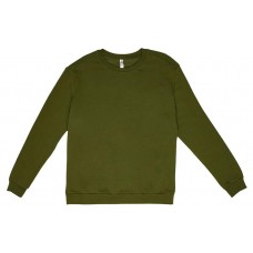 Джемпер мужской DYSOT зеленый (kastd) в магазинах Ашан