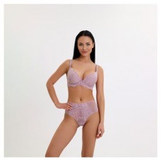 Трусы женские Fleur кофе (kastd) в магазинах Ашан