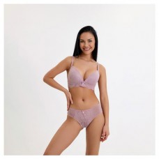 Трусы женские Fleur кофе (kastd) в магазинах Ашан