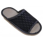 Обувь домашняя для девочек Light Company (kastd)