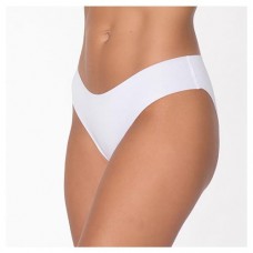 Трусы женские OEMEN белые, р S (kastd) в магазинах Ашан