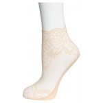 Носки женские OEMEN бежевые, р 23-25 (kastd) Носки женские OEMEN бежевые, р 23-25 (kastd)