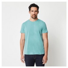 Футболка мужская InExtenso мята (kastd) в магазинах Ашан