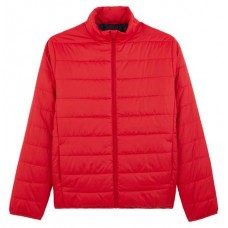 Куртка мужская InExtenso красная (kastd) в магазинах Ашан
