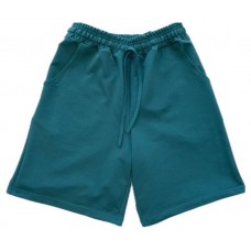 Шорты спортивные мужские VALMAY темная лазурь (kastd) в магазинах Ашан