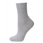 Носки женские Брестские 18С1403, р.23 (kastd)