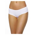 Трусы женские SeamlessFLEX Culotte VB белые, р.S/M (kastd) Трусы женские SeamlessFLEX Culotte VB белые, р.S/M (kastd)