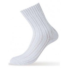 Носки женские MiNiMi INVERNO 3303 bianco, р.39/40 (kastd) в магазинах Ашан