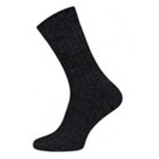 Носки мужские Брестские Arctic черные, р.29 (kastd) в магазинах Ашан