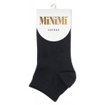 Носки женские Minimi COTONE 1201 nero, р. 39/41 (kastd) Носки женские Minimi COTONE 1201 nero, р. 39/41 (kastd)