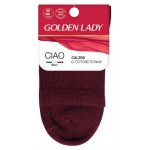 Носки женские Golden Lady Ciao mosto, р. 35/38 (kastd)