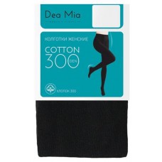 Колготки Брестские 300, размер 3 (kastd) в магазинах Ашан
