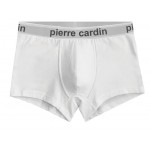 Боксеры мужские Pierre Cardin PC 00003 bianco, р. XL