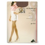 Колготки SiSi VICTORIA 40 Daino, размер 3 (kastd)