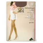 Колготки SiSi VICTORIA 40 Daino, размер 4 (kastd)