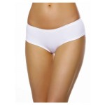 Трусы женские SeamlessFLEX Culotte VB белые, р.L/XL (kastd) Трусы женские SeamlessFLEX Culotte VB белые, р.L/XL (kastd)