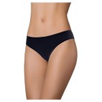 Трусы-слипы женские MiNiMi BO221 nero, р.50 (kastd)