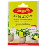 Ловушка для насекомых AEROXON клеевая (kastd)