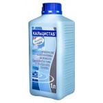 Стабилизатор жёсткости воды Маркопул Кемиклс Кальцистаб, 1 л (kastd)