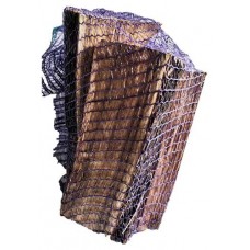 Дрова твердых пород, 0,015 м3 в магазинах Ашан