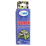 Масло эфирное OBSI Шалфей, 10 мл (kastd)