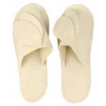 Тапочки для сауны OBSI Классические женские (kastd)