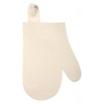 Рукавица для сауны Банные штучки (kastd)