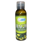 Косметическое масло OBSI чистотел (kastd)