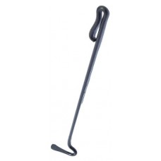 Кочерга АСК-38, 70 см (kastd) в магазинах Ашан