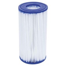 Картридж для фильтра Bestway III (kastd) в магазинах Ашан