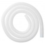 Шланг Bestway 58369 Ø3,2х300 см