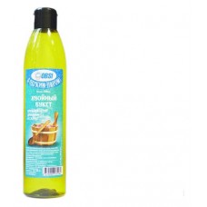 Ароматизатор OBSI Хвойный букет, 100 мл (kastd) в магазинах Ашан