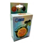 Набор эфирных масел OBSI Для него, 2х10 мл (kastd)