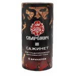 Средство для очистки дымоходов Сварожич, 750 г (kastd)