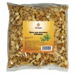 Щепа для копчения ИСКРА буковая, 200 г (kastd)