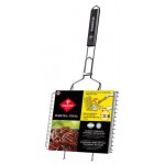 Решетка-гриль Forester, 26х35 см (kastd)