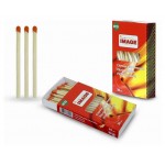 Спички для пикника IMAGE, 30 шт (kastd)